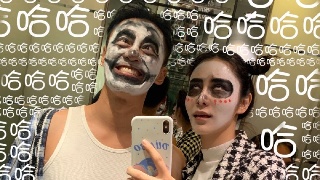 太阳成集团tyc7111cc