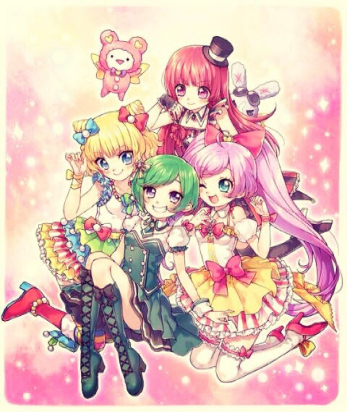 太阳成集团tyc7111cc