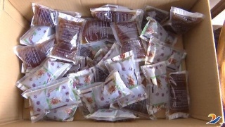 太阳成集团tyc7111cc