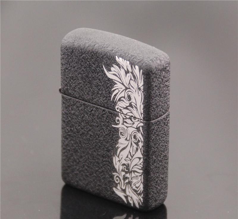 关于民企跨国经营指导理论及支持体系探讨-太阳成集团tyc7111cc(图2) 太阳成集团tyc7111cc