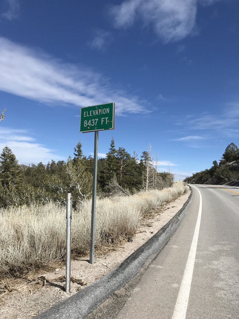 关于民企跨国经营指导理论及支持体系探讨-太阳成集团tyc7111cc(图3) 太阳成集团tyc7111cc