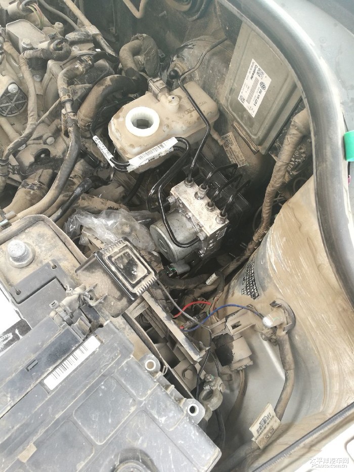 太阳成集团tyc7111cc