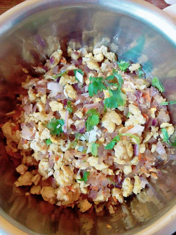 太阳成集团tyc7111cc