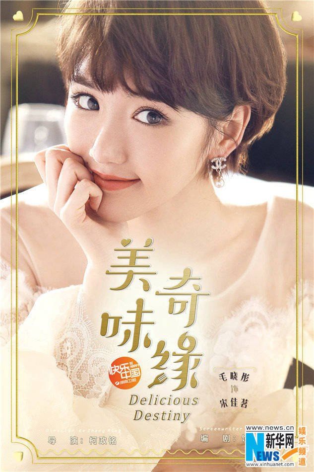 太阳成集团tyc7111cc