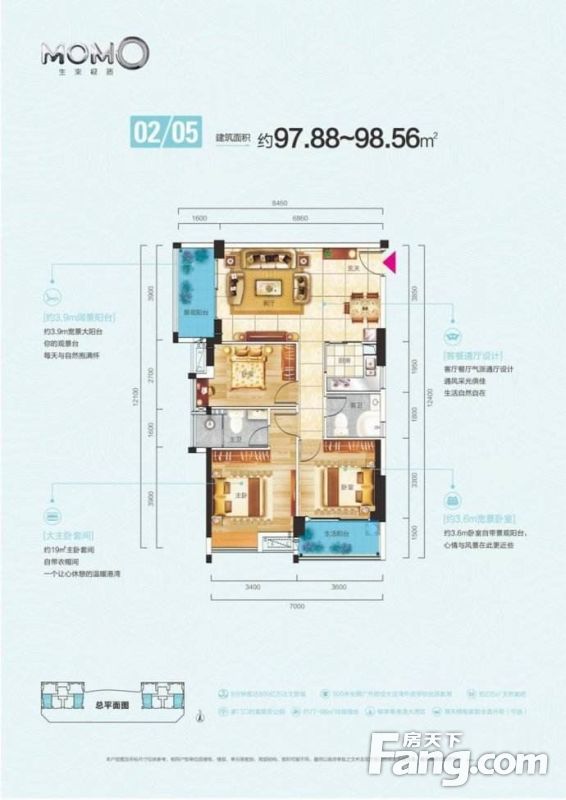 太阳成集团tyc7111cc