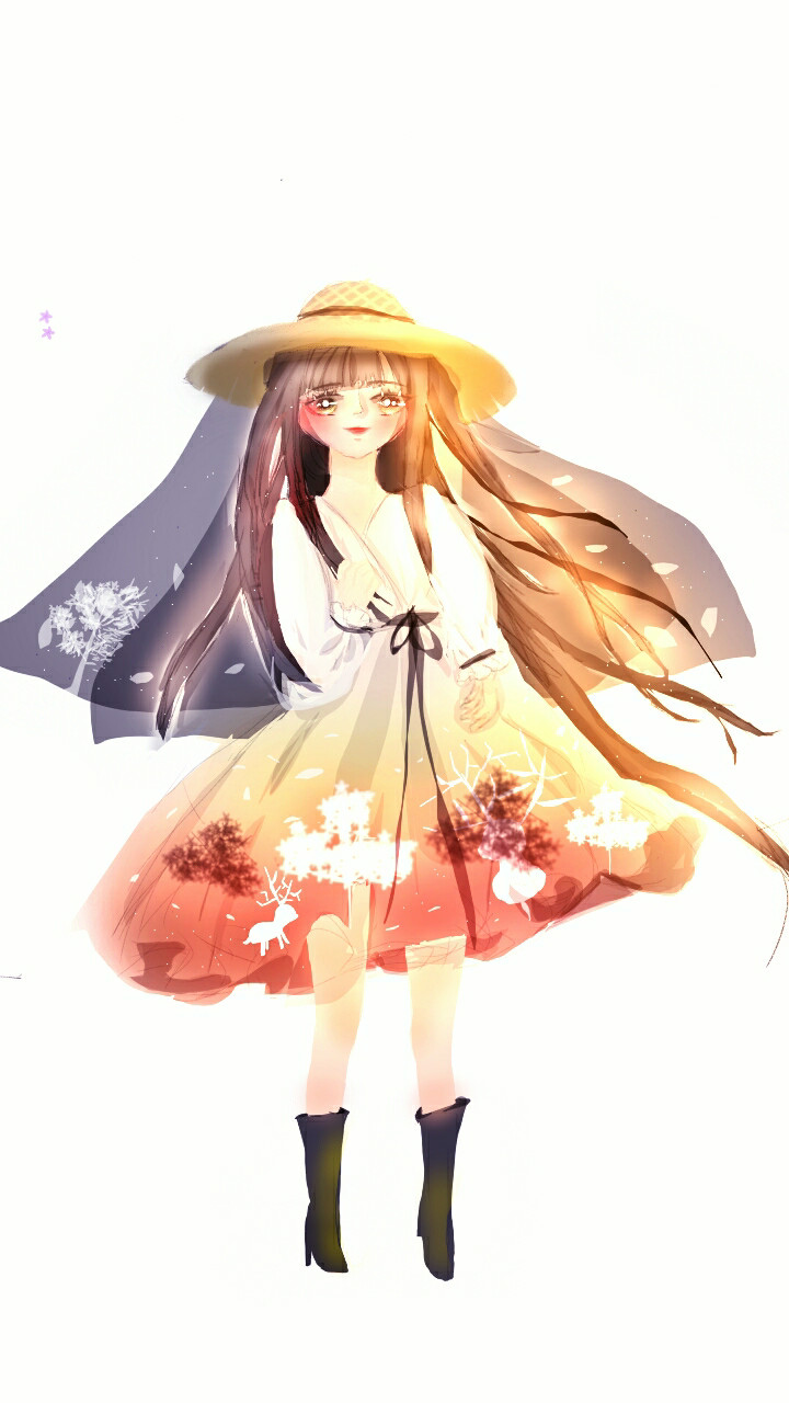 太阳成集团tyc7111cc