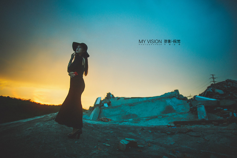 太阳成集团tyc7111cc