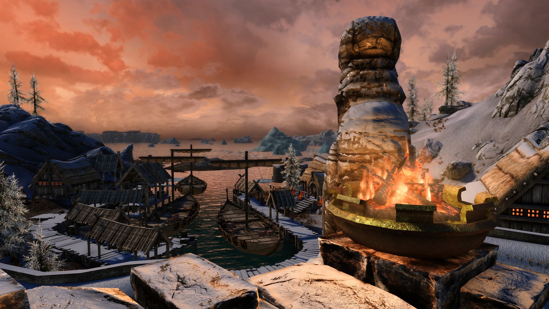 太阳成集团tyc7111cc