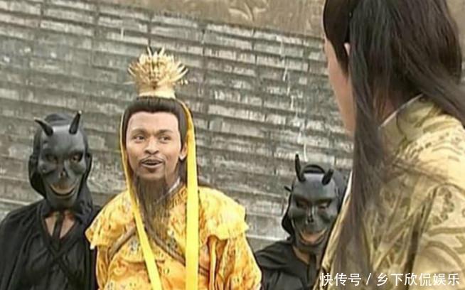 太阳成集团tyc7111cc