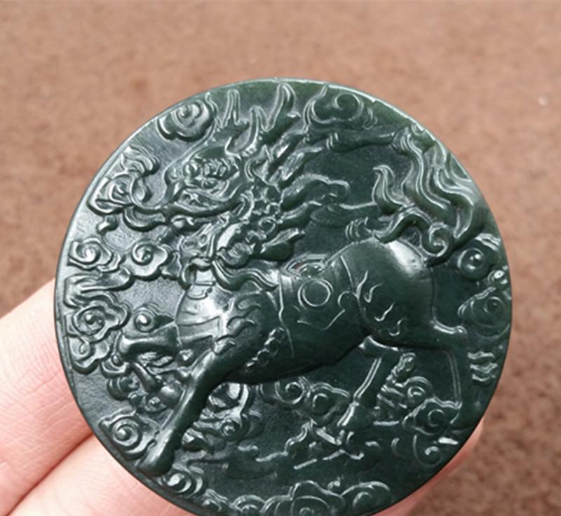 太阳成集团tyc7111cc