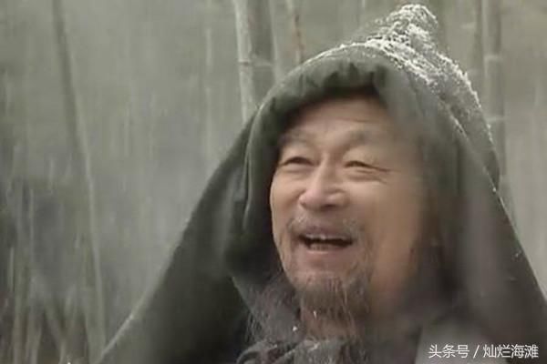 太阳成集团tyc7111cc