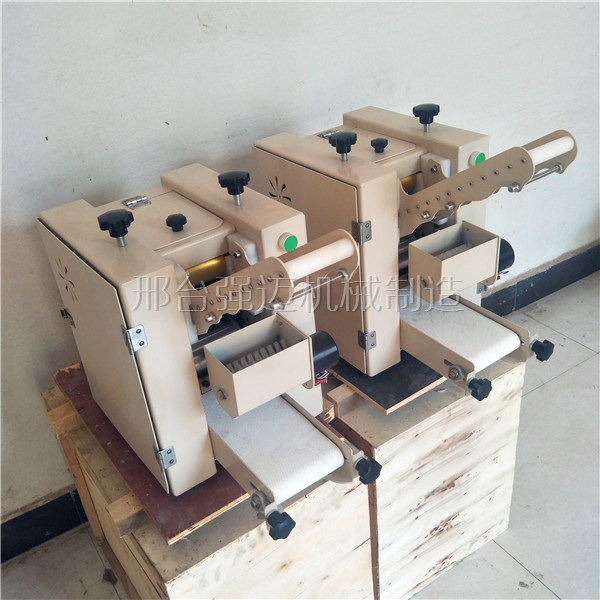 苏州这一传统旅游城市的旅游氛围更加浓郁:太阳成集团tyc7111cc(图1) 太阳成集团tyc7111cc