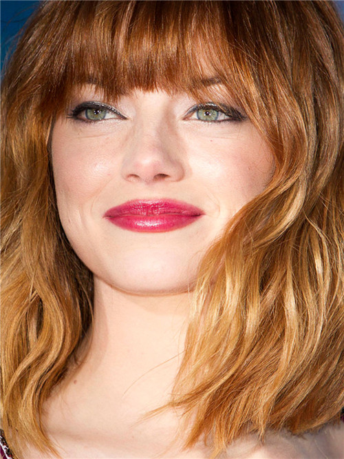 苏州这一传统旅游城市的旅游氛围更加浓郁:太阳成集团tyc7111cc(图4) 太阳成集团tyc7111cc