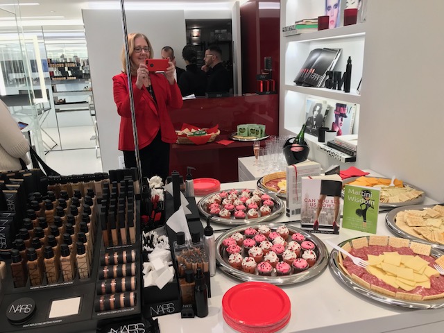 苏州这一传统旅游城市的旅游氛围更加浓郁:太阳成集团tyc7111cc(图2) 太阳成集团tyc7111cc