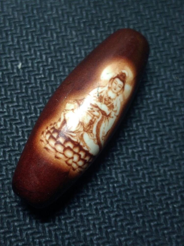 太阳成集团tyc7111cc