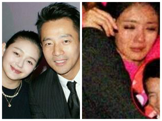 太阳成集团tyc7111cc