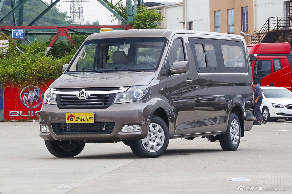 太阳成集团tyc7111cc