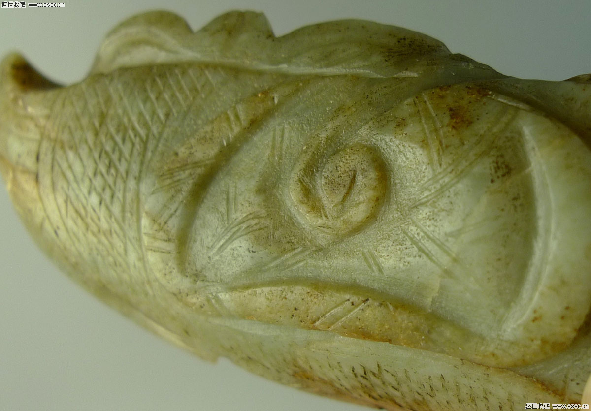 太阳成集团tyc7111cc