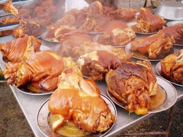 太阳成集团tyc7111cc