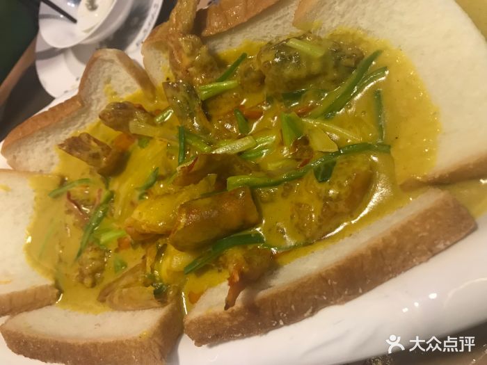 太阳成集团tyc7111cc