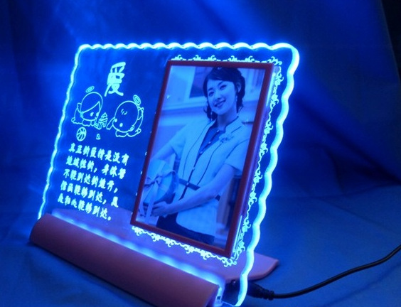 太阳成集团tyc7111cc