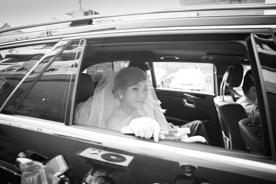 太阳成集团tyc7111cc