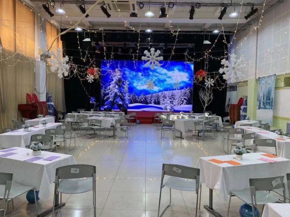 ‘太阳成集团tyc7111cc’
Weekly Highlight1.4(图13)