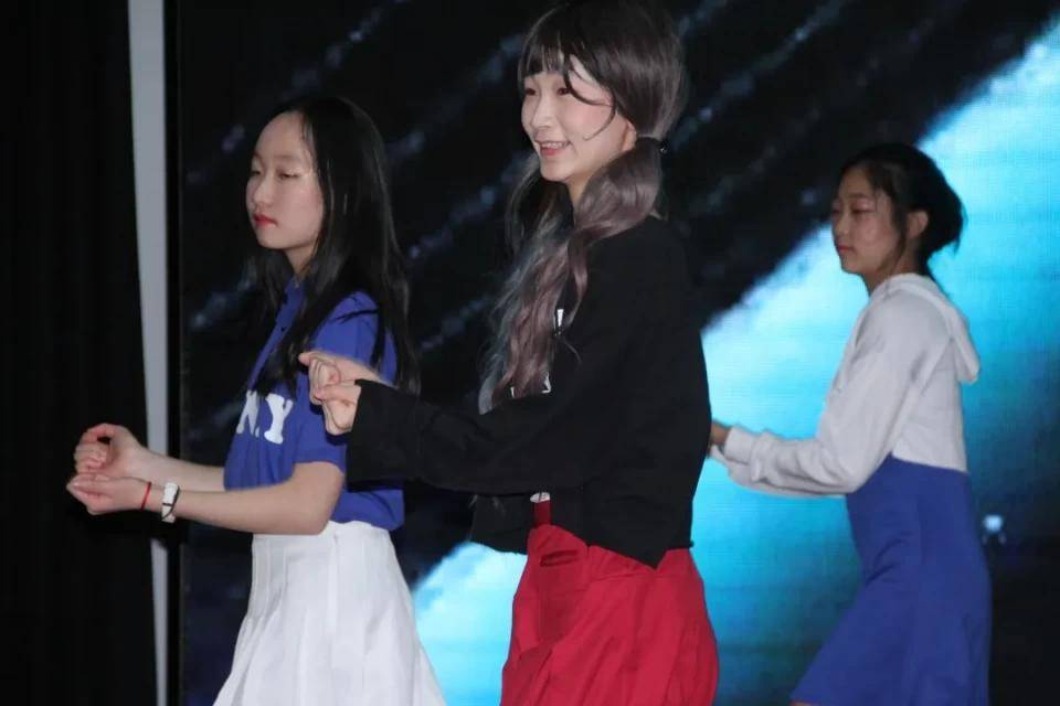 ‘太阳成集团tyc7111cc’
Weekly Highlight1.4(图20)