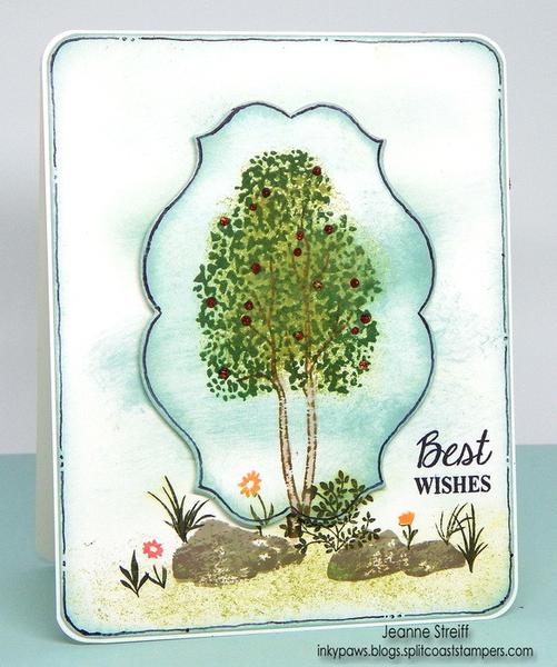 太阳成集团tyc7111cc