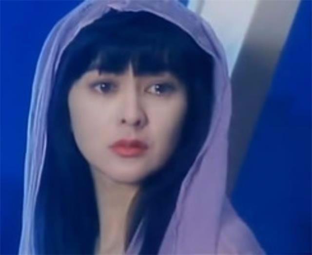 太阳成集团tyc7111cc