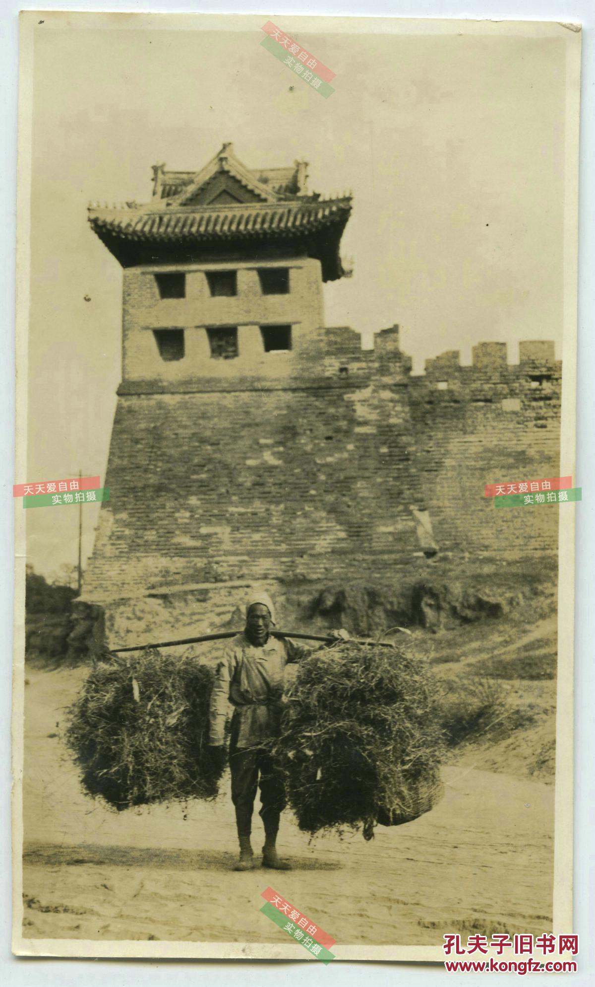 太阳成集团tyc7111cc