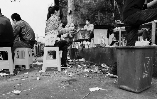 太阳成集团tyc7111cc