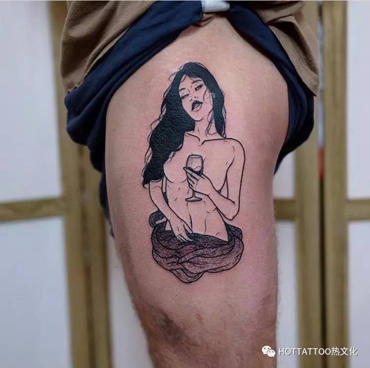 太阳成集团tyc7111cc