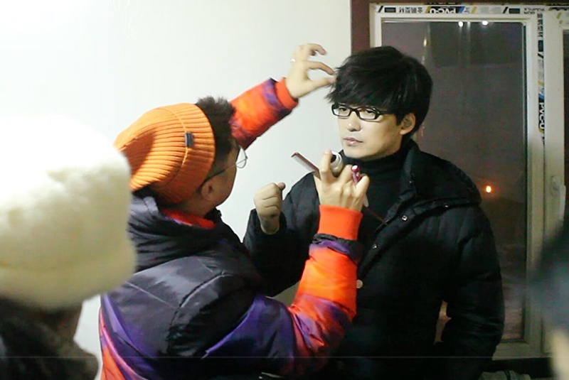 太阳成集团tyc7111cc