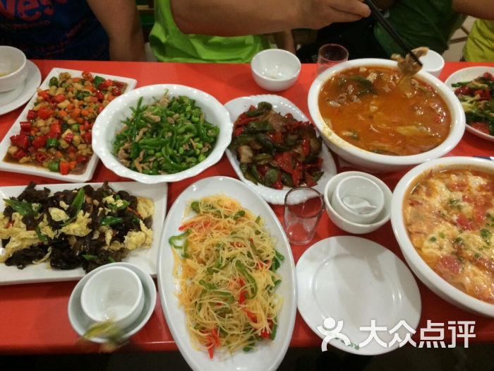 太阳成集团tyc7111cc