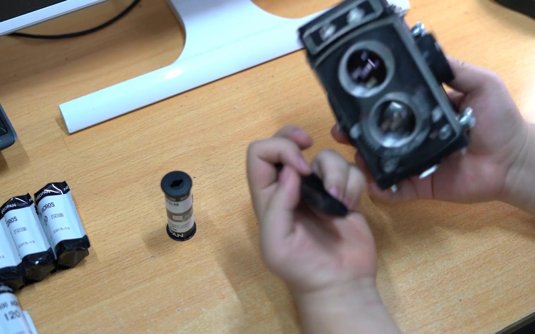 太阳成集团tyc7111cc