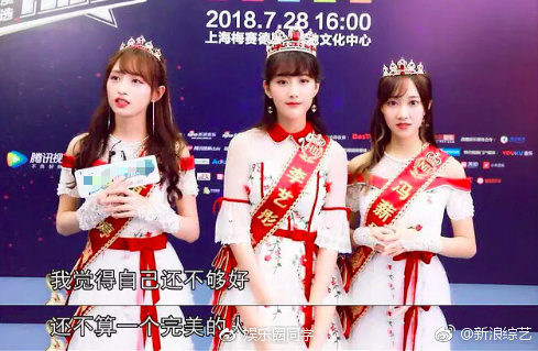 太阳成集团tyc7111cc