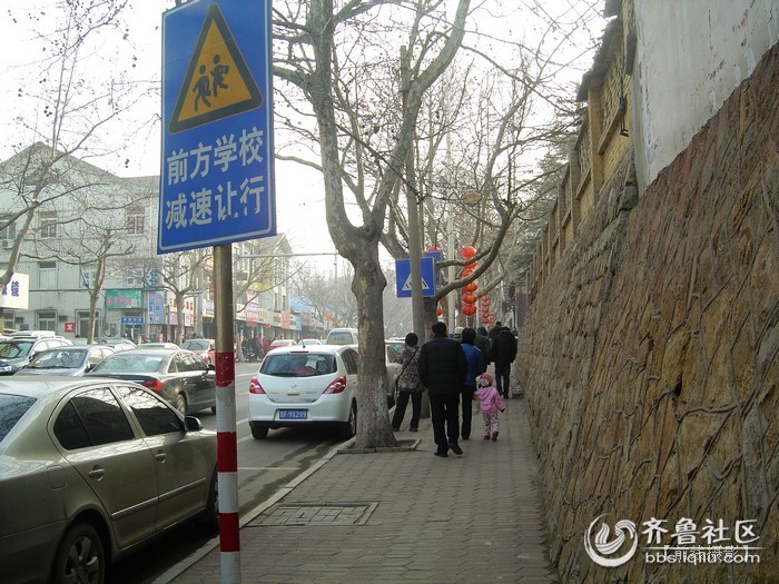 太阳成集团tyc7111cc