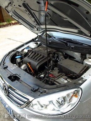 太阳成集团tyc7111cc