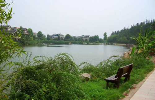 太阳成集团tyc7111cc