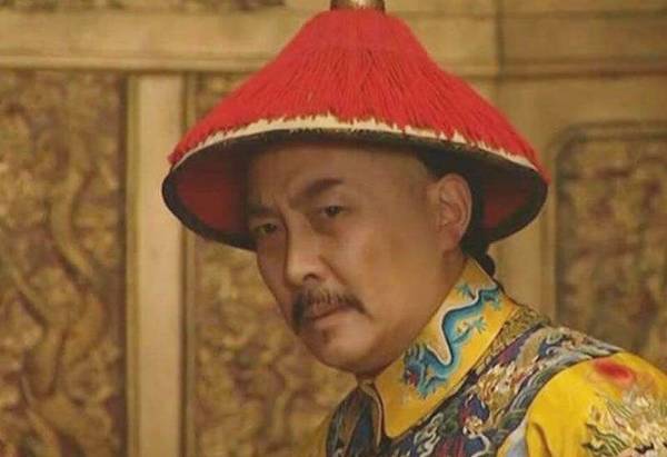 太阳成集团tyc7111cc