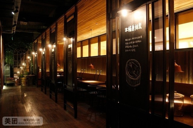 太阳成集团tyc7111cc