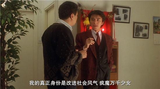 太阳成集团tyc7111cc