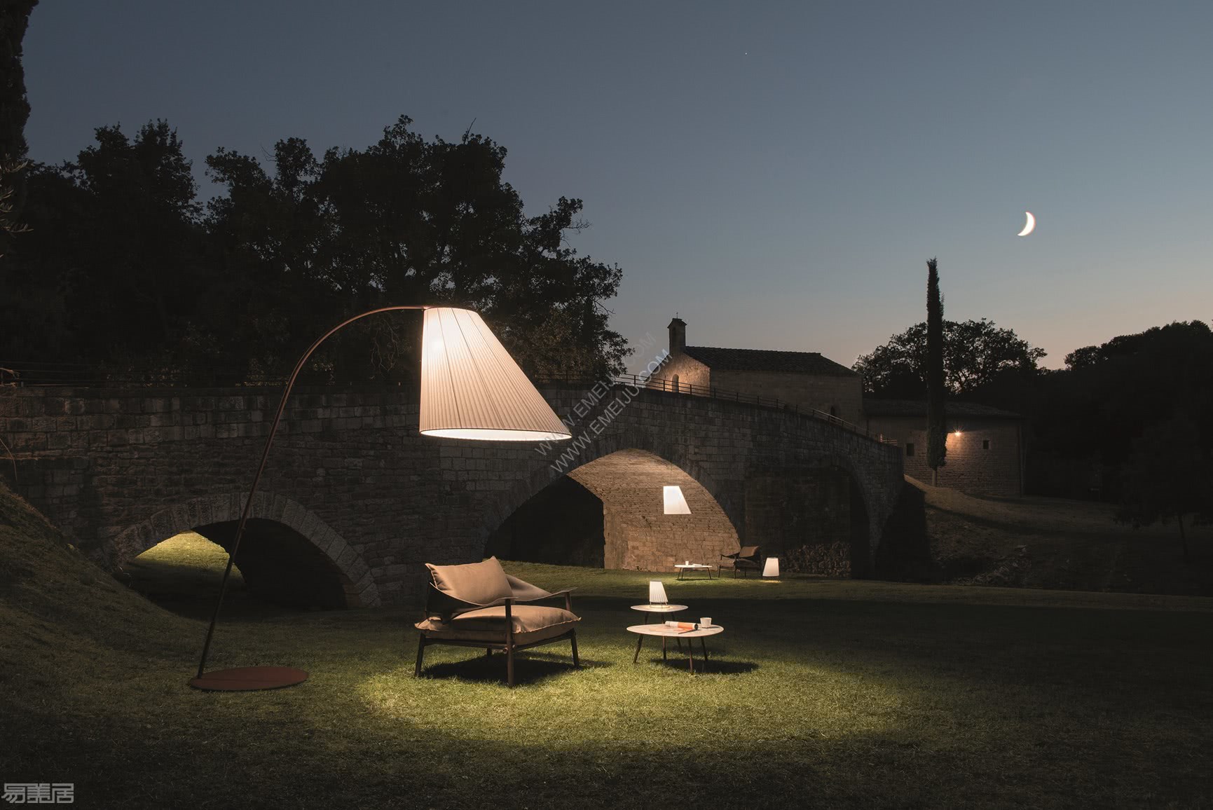 太阳成集团tyc7111cc