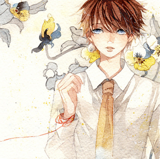 太阳成集团tyc7111cc