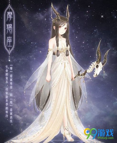 太阳成集团tyc7111cc