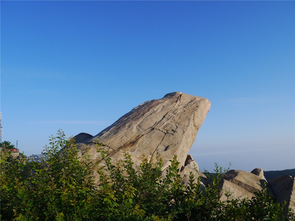 太阳成集团tyc7111cc