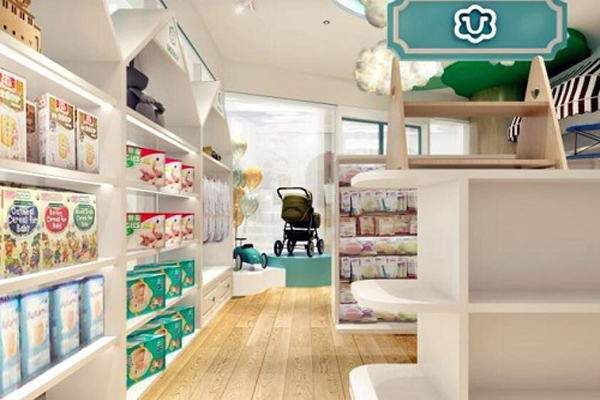 太阳成集团tyc7111cc