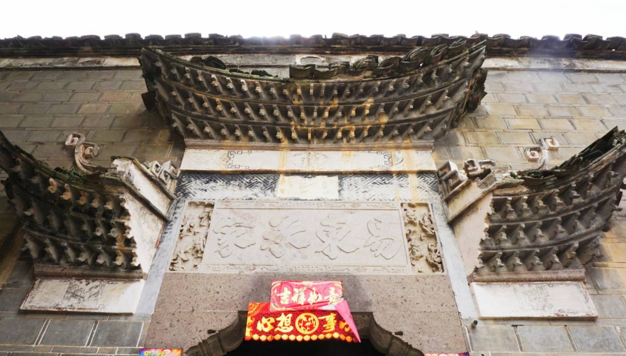 太阳成集团tyc7111cc