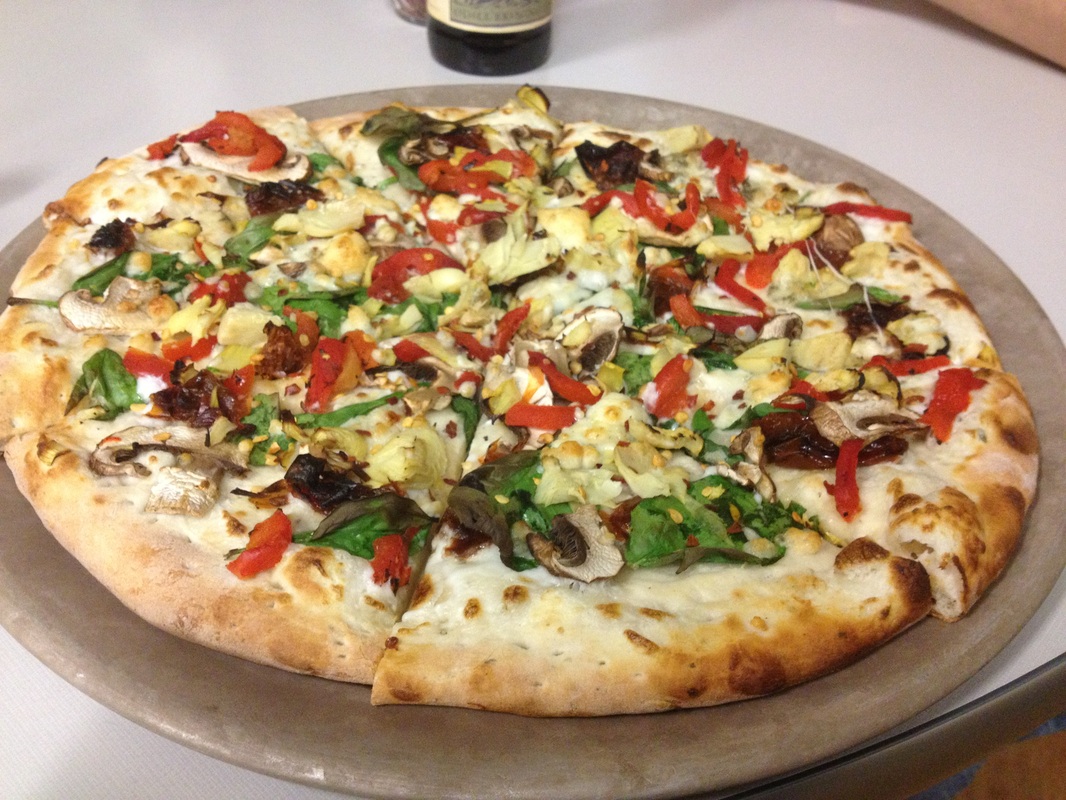 太阳成集团tyc7111cc